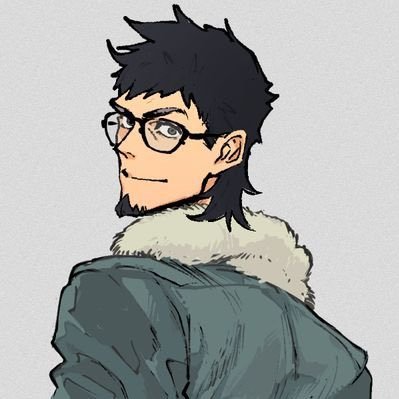 YS | ファンダメンタルズを追いながらドル円トレード/米国株投資さんのプロフィール画像