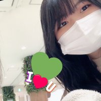 み💚 (@tokai_kyun) 's Twitter Profile