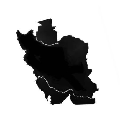 progresive_fool's profile picture. 