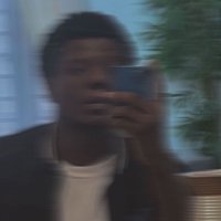 𝕏plorer (@erbodyhatescee) 's Twitter Profile Photo 𝕏plorer (@erbodyhatescee) 's Twitter Profile Photo