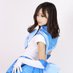 RION@敗北のスーパーヒロイン (@rion_heroine) Twitter profile photo RION@敗北のスーパーヒロイン (@rion_heroine) Twitter profile photo