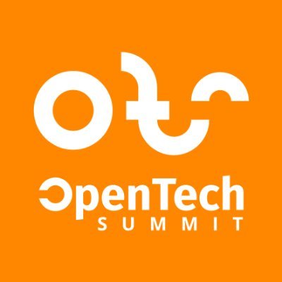 OpenTechSummit Europe