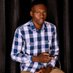 Åfûné (@anelo_jnr) Twitter profile photo Åfûné (@anelo_jnr) Twitter profile photo