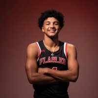 Jaylen Lemons (@jaylenlemons) 's Twitter Profile