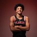 Jaylen Lemons (@jaylenlemons) Twitter profile photo Jaylen Lemons (@jaylenlemons) Twitter profile photo