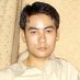 Prem Khunjamayum (@khprem) Twitter profile photo Prem Khunjamayum (@khprem) Twitter profile photo