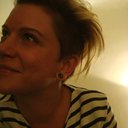 lisa rust - @Rusty_Gusset - Twitter