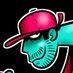 BLAKE DITTO (@gluten_freesoup) Twitter profile photo BLAKE DITTO (@gluten_freesoup) Twitter profile photo
