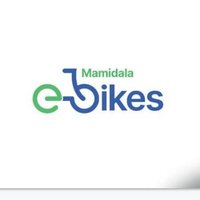 Mamidala E-Bikes(@MamidalaE) 's Twitter Profile Photo