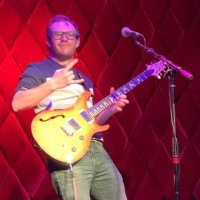 keegs (@keegslice) 's Twitter Profile