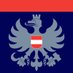 POLIZEI OÖ (@lpdooe) Twitter profile photo POLIZEI OÖ (@lpdooe) Twitter profile photo
