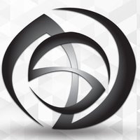 New Order Solutions (@newordersln) 's Twitter Profile