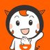데브시스터즈 채용팀: 데비와 투비 (@teamdev_recruit) Twitter profile photo 데브시스터즈 채용팀: 데비와 투비 (@teamdev_recruit) Twitter profile photo
