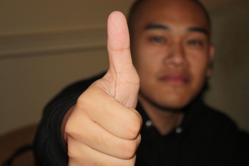 j_del_mar's profile picture. 