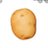 potatepotate2