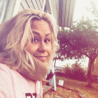 Nita Käkönen(@KakonenNita) 's Twitter Profile Photo