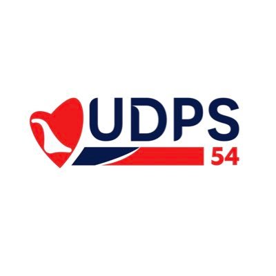 L'Unité Départementale des Premiers Secours 54 (UDPS 54) est une association agréée de sécurité civile basée à Villers-lès-Nancy.