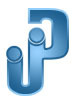 JP Software Solutions™ - INDIA's LARGEST HOSTING NETWORK. http://t.co/TGR9hFI2yv JP GROUP