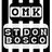 OMKDonBosco's profile image
