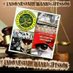 ⚖️IndonesianHumanRightSOS⚖️🇮🇩🇯🇴🇸🇦🇹🇷🕋🕌 (@pedangpajajaran) Twitter profile photo ⚖️IndonesianHumanRightSOS⚖️🇮🇩🇯🇴🇸🇦🇹🇷🕋🕌 (@pedangpajajaran) Twitter profile photo