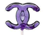 chanel_diaz's profile picture. Vivre 100% a l'heure