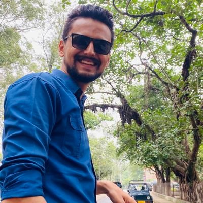 Pulkitsharma_25's profile picture. 