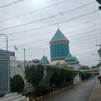 Fasiha jabeen (@fasihajabeen122) 's Twitter Profile