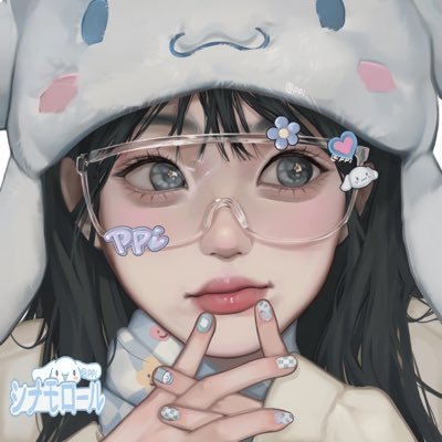 SpringMorton3's profile picture. 