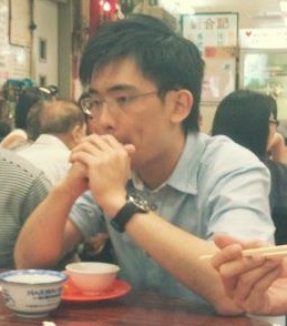 mistralay's profile picture. 