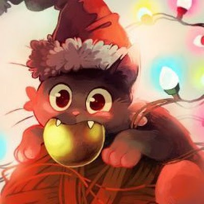 tehwa2's profile picture.