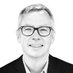 Per Hansen (@pernordnet) Twitter profile photo Per Hansen (@pernordnet) Twitter profile photo