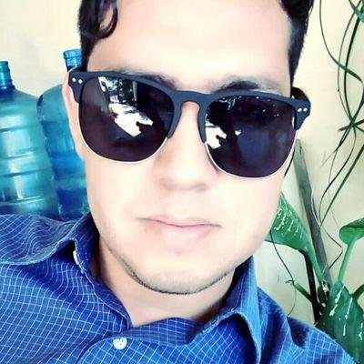 Hombre cabron!!!
Antes de morirme otra vez.....