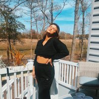 Joanne (@joanne_vanderka) 's Twitter Profile