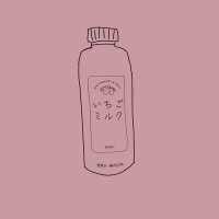 うみ🐬 (@w1nter___1206) 's Twitter Profile
