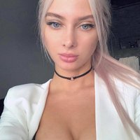 Sue (@bowman3sue) 's Twitter Profile