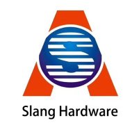 Slang-hardware(@SlangHardware) 's Twitter Profile Photo