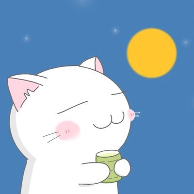 moji_nyan Profile Picture