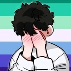 AdamIDFK03's profile picture. 21!!
Very gay
Um I like reading