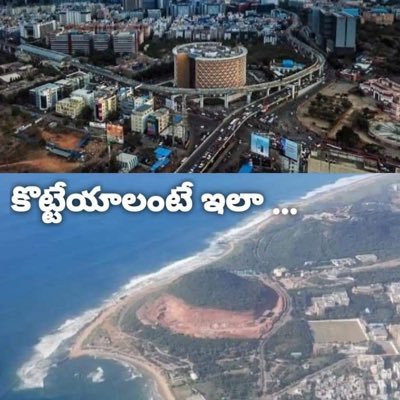 SaveAP7's profile picture. 2024 CM @ncbn