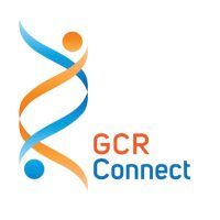 GCR Connect (@gcrconnect) 's Twitter Profile Photo GCR Connect (@gcrconnect) 's Twitter Profile Photo