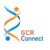 GCR Connect (@gcrconnect) Twitter profile photo GCR Connect (@gcrconnect) Twitter profile photo