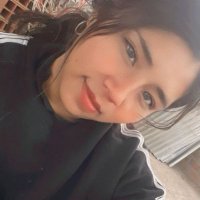Nayely (@nayelycaceres7) 's Twitter Profile
