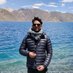 Prashant Mishra (@prmneha) Twitter profile photo Prashant Mishra (@prmneha) Twitter profile photo