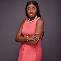 Azunwaego ๐ (@realsandrabosah) 's Twitter Profile