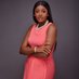 Azunwaego 👑 (@realsandrabosah) Twitter profile photo Azunwaego 👑 (@realsandrabosah) Twitter profile photo