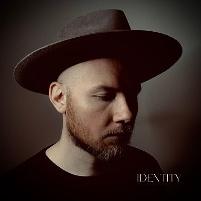 Musician From Austin,TX! New Album Identity Out Now! Listen here https://t.co/i1Rw1UZe65