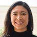 Ariel Floro (@strongsciren) Twitter profile photo Ariel Floro (@strongsciren) Twitter profile photo