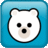kuma_4410
