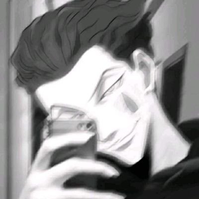 Nebllyna's profile picture. Toda desgraça ainda é pouca