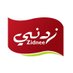 زدنـــي (@zidnee_food) Twitter profile photo زدنـــي (@zidnee_food) Twitter profile photo
